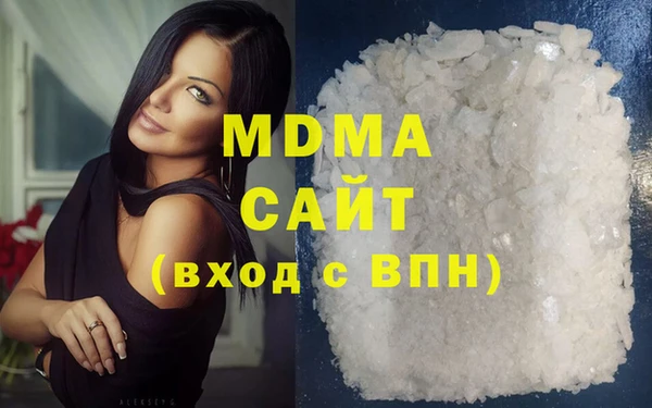 гидра Беломорск